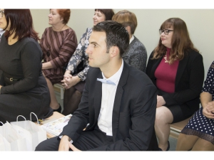 J.Pilsudska Daugavpils valsts poļu ģimnāzija