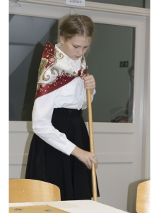 J.Pilsudska Daugavpils valsts poļu ģimnāzija