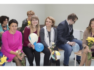 J.Pilsudska Daugavpils valsts poļu ģimnāzija