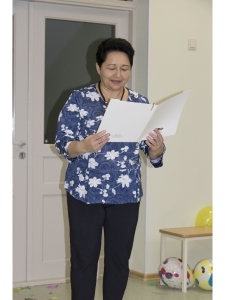 J.Pilsudska Daugavpils valsts poļu ģimnāzija