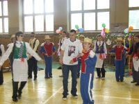 J.Pilsudska Daugavpils valsts poļu ģimnāzija