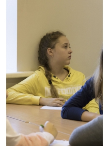 J.Pilsudska Daugavpils valsts poļu ģimnāzija