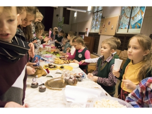 J.Pilsudska Daugavpils valsts poļu ģimnāzija