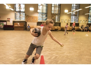 J.Pilsudska Daugavpils valsts poļu ģimnāzija