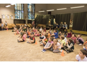 J.Pilsudska Daugavpils valsts poļu ģimnāzija