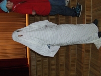 J.Pilsudska Daugavpils valsts poļu ģimnāzija