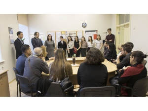 J.Pilsudska Daugavpils valsts poļu ģimnāzija