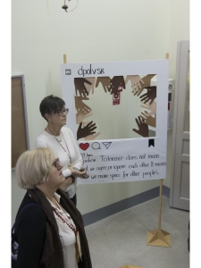 J.Pilsudska Daugavpils valsts poļu ģimnāzija