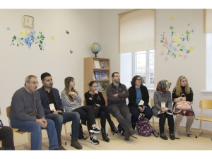 J.Pilsudska Daugavpils valsts poļu ģimnāzija