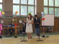 J.Pilsudska Daugavpils valsts poļu ģimnāzija