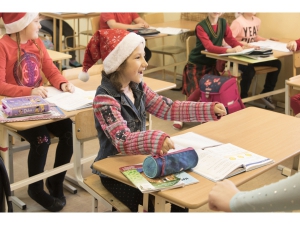 J.Pilsudska Daugavpils valsts poļu ģimnāzija