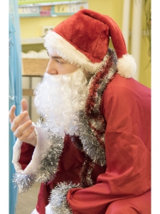 J.Pilsudska Daugavpils valsts poļu ģimnāzija