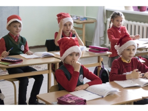 J.Pilsudska Daugavpils valsts poļu ģimnāzija