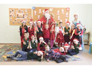 J.Pilsudska Daugavpils valsts poļu ģimnāzija