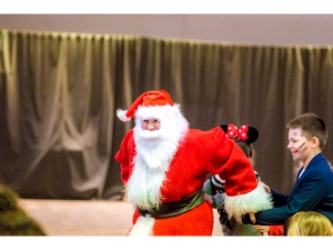 J.Pilsudska Daugavpils valsts poļu ģimnāzija