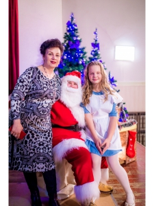 J.Pilsudska Daugavpils valsts poļu ģimnāzija