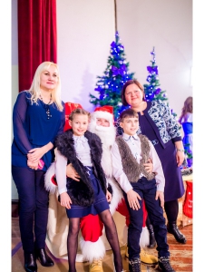 J.Pilsudska Daugavpils valsts poļu ģimnāzija