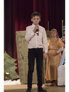 J.Pilsudska Daugavpils valsts poļu ģimnāzija