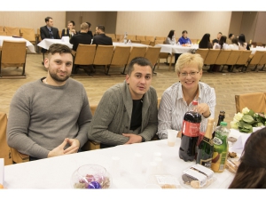 J.Pilsudska Daugavpils valsts poļu ģimnāzija