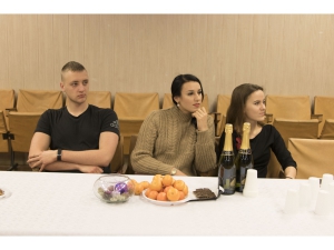 J.Pilsudska Daugavpils valsts poļu ģimnāzija