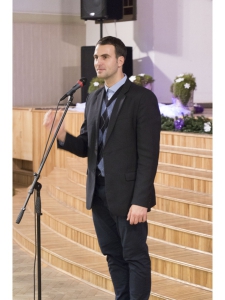 J.Pilsudska Daugavpils valsts poļu ģimnāzija