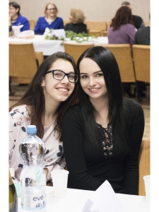 J.Pilsudska Daugavpils valsts poļu ģimnāzija