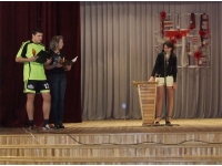 J.Pilsudska Daugavpils valsts poļu ģimnāzija