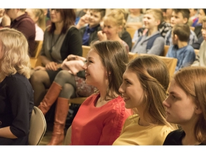 J.Pilsudska Daugavpils valsts poļu ģimnāzija