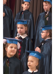 J.Pilsudska Daugavpils valsts poļu ģimnāzija