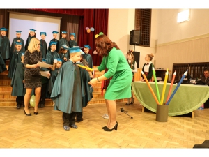 J.Pilsudska Daugavpils valsts poļu ģimnāzija