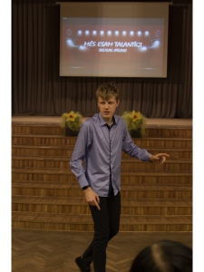 J.Pilsudska Daugavpils valsts poļu ģimnāzija