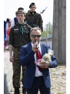 J.Pilsudska Daugavpils valsts poļu ģimnāzija