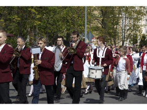 J.Pilsudska Daugavpils valsts poļu ģimnāzija