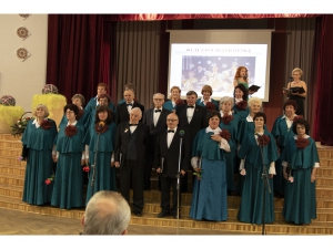 J.Pilsudska Daugavpils valsts poļu ģimnāzija