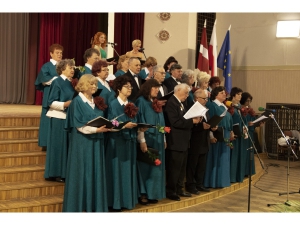 J.Pilsudska Daugavpils valsts poļu ģimnāzija