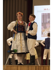 J.Pilsudska Daugavpils valsts poļu ģimnāzija