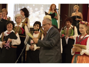 J.Pilsudska Daugavpils valsts poļu ģimnāzija