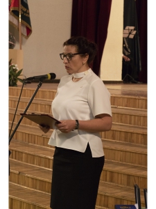 J.Pilsudska Daugavpils valsts poļu ģimnāzija