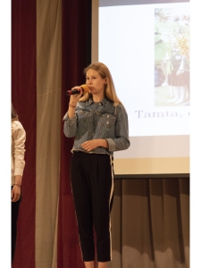 J.Pilsudska Daugavpils valsts poļu ģimnāzija