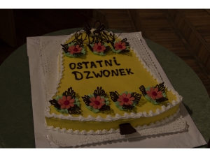 J.Pilsudska Daugavpils valsts poļu ģimnāzija