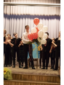 J.Pilsudska Daugavpils valsts poļu ģimnāzija