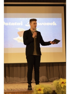 J.Pilsudska Daugavpils valsts poļu ģimnāzija