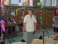 J.Pilsudska Daugavpils valsts poļu ģimnāzija