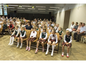 J.Pilsudska Daugavpils valsts poļu ģimnāzija