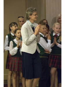 J.Pilsudska Daugavpils valsts poļu ģimnāzija