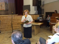 J.Pilsudska Daugavpils valsts poļu ģimnāzija