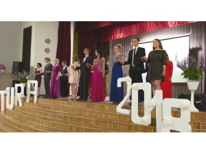 J.Pilsudska Daugavpils valsts poļu ģimnāzija