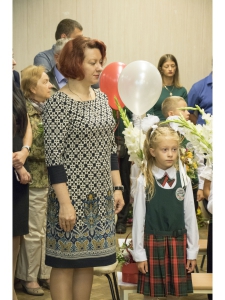 J.Pilsudska Daugavpils valsts poļu ģimnāzija