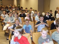 J.Pilsudska Daugavpils valsts poļu ģimnāzija