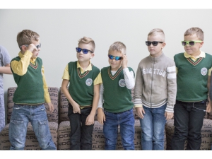 J.Pilsudska Daugavpils valsts poļu ģimnāzija